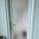 학의로 이미지