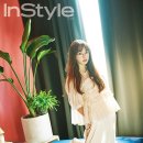 서우