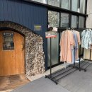 온천중앙길 | 겨울 제주도 온천 산방산 탄산온천 노천탕 복장 가격 찜질방 음식 후기