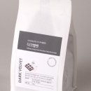 주식회사 블렌드 이미지