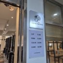 라비앙르로즈(서창점) 이미지