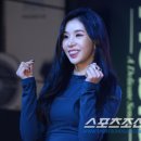 쑥스러움