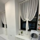 네일 플러스 이미지