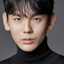 오토오아시스 경인고속점 | 닥터신 신주신 배우 나이, 00년생 정이찬이 임성한의 선택을 받은 이유