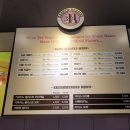 베스킨라빈스 앞 이미지