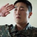 승철이네 칼국수 이미지