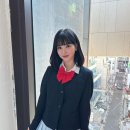 은하 이미지