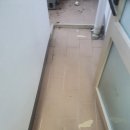 동원로얄크리닝 이미지