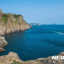 제주산토리니 이미지