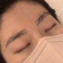 씨엘로브로우 이미지