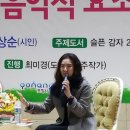 어울마루 이미지
