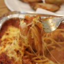 서교동 주민센터 이미지