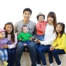 대박이 PC 이미지