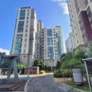 별내샛별약국 이미지