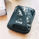 (주)씨큐엠에스 이미지