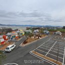 돌머리 오토캠핑장 이미지