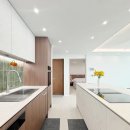 가람마을광교호반베르디움 | 가람마을광교호반베르디움 24평 인테리어 시공후기, 리모델링 후기ㅣ 지벤디자인