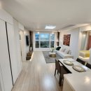 월드메르디앙 소사 이미지