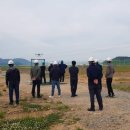 여수드론교육원