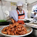 만두만 1호점 이미지