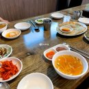 족발마을 이미지
