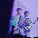 꿈 나빌레라(B반) | 20260809 <CLICK-B RE:CLICK (한여름밤의 꿈 vol.2)>