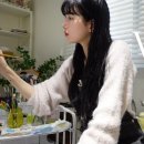 헐리우드안경 이미지