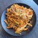 [도로]영통우편집중국사거리 | 영통역 양꼬치 청명역 맛집 &lt;유유양꼬치&gt; 후기
