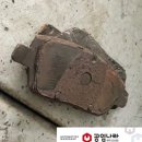 공임나라 제주도남점 이미지