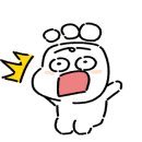 하이무브