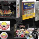 상상력 여행 보드게임 이미지