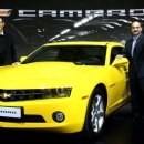 주식회사엔트렌스 이미지