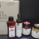 농업회사법인 서당골 이미지