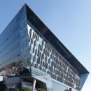 용산구청 이미지