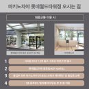 주차31 이미지
