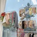 올치까까 이미지