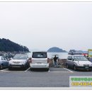 덕성횟집 이미지