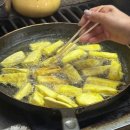 등나무집민박 이미지