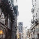 남현동-13 | [서울/관악구] 가지튀김+온면+양갈비까지 완벽 조합… 사당역 맛집 실화냐 [양꼬치맛집 회화원]