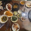 고기로신당