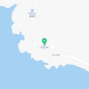 이안하우스민박 이미지