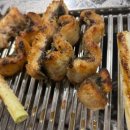 유명풍천장어 이미지