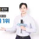 종가로(6)R 이미지