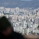 세곡-125 동행미디어 시대