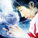 미아엘 이미지