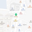윤정이네밥집 네이버블로그