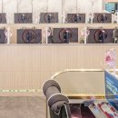 트리플 PC카페 이미지