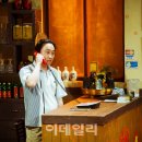 천작