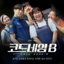펄스 이미지