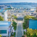 동백꽃필무렵 이미지